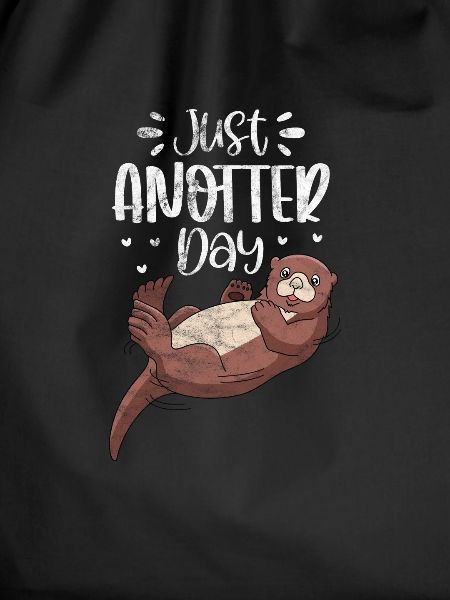 Loutre