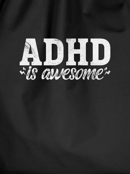 ADHD