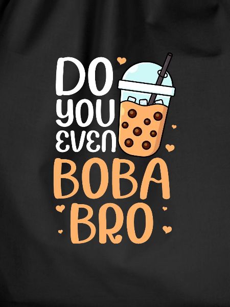 Bubble Tea