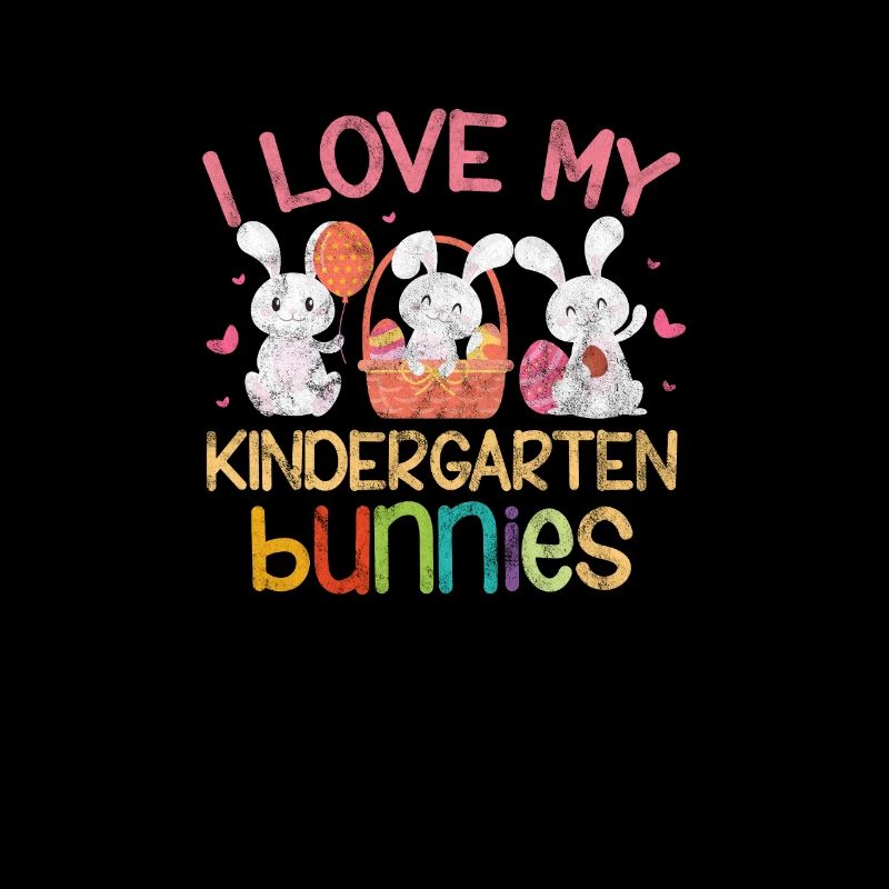Kindergarten