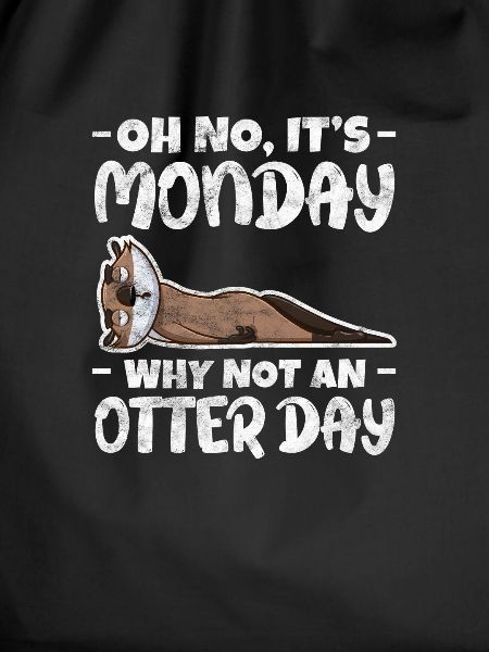 Otter