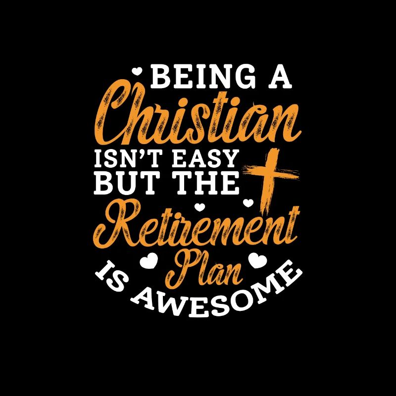 Bible Bible Verse Christian Proverbs Jesus Gift