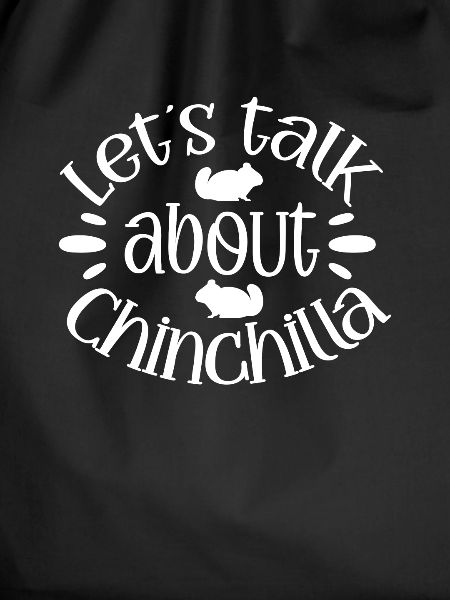 Chinchilla
