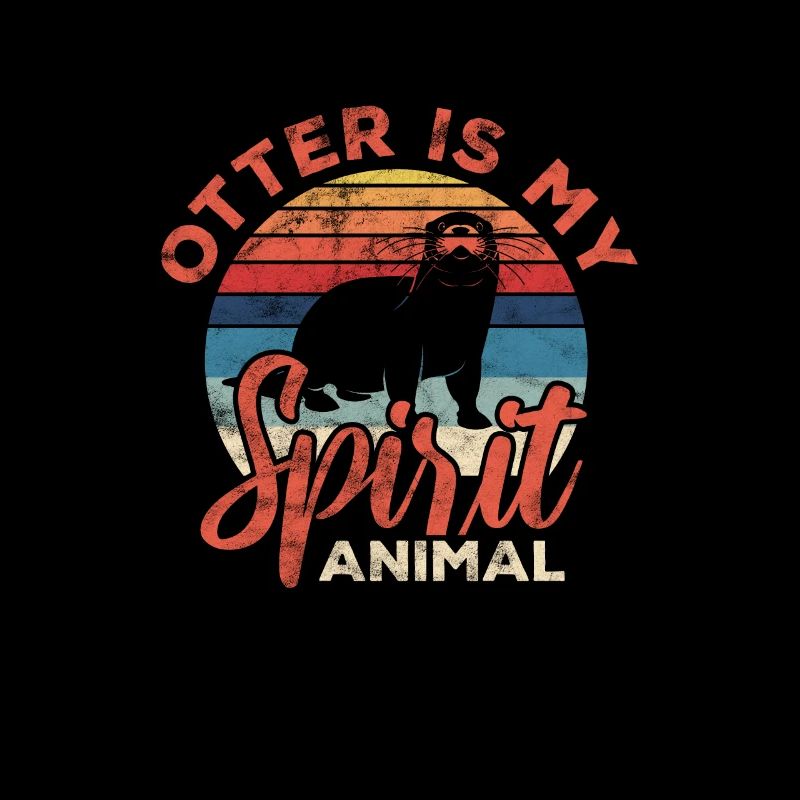 Otter