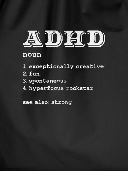 ADHS