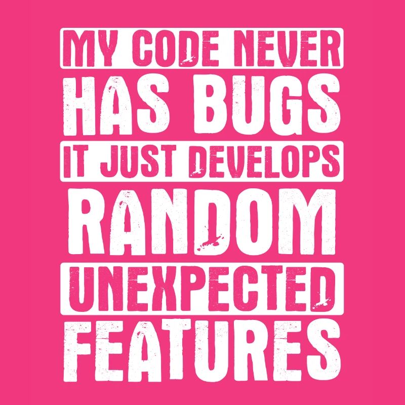 Software Ingenieur Informatiker Programmierer