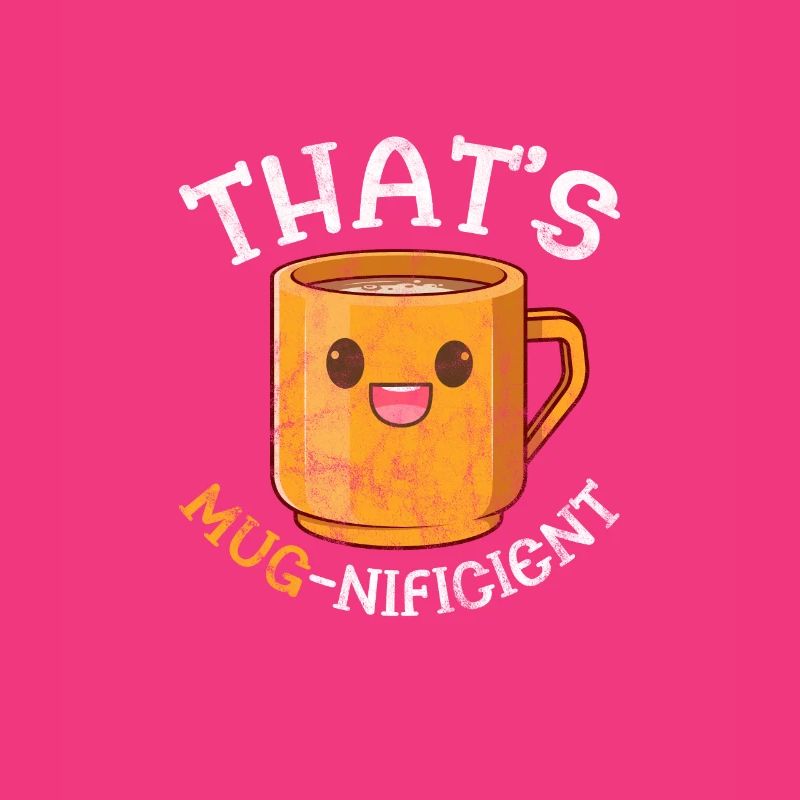 Kaffee