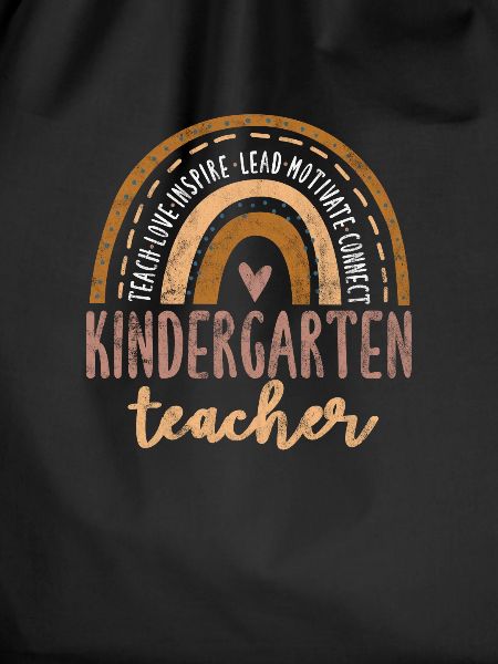 Kindergarten