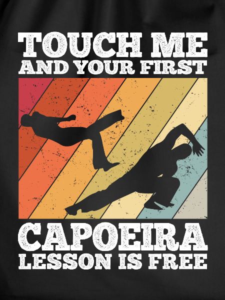 Capoeira