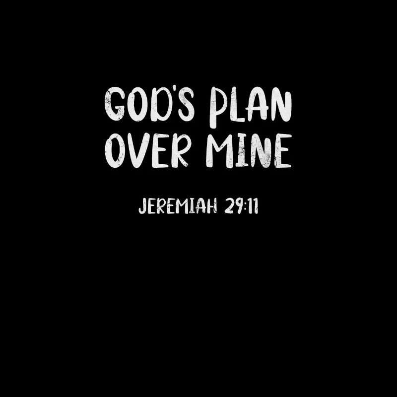 Bible