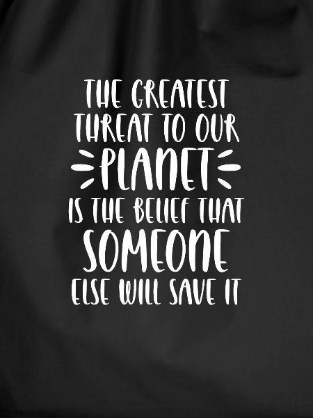 Climate change
