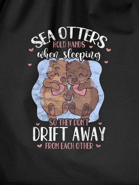 Otter