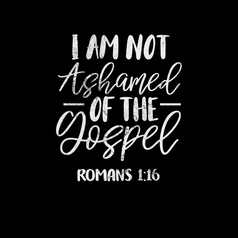 Bibel