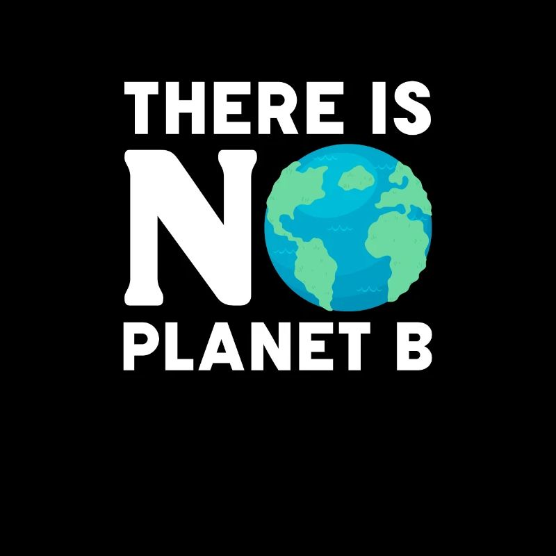 Klimawandel