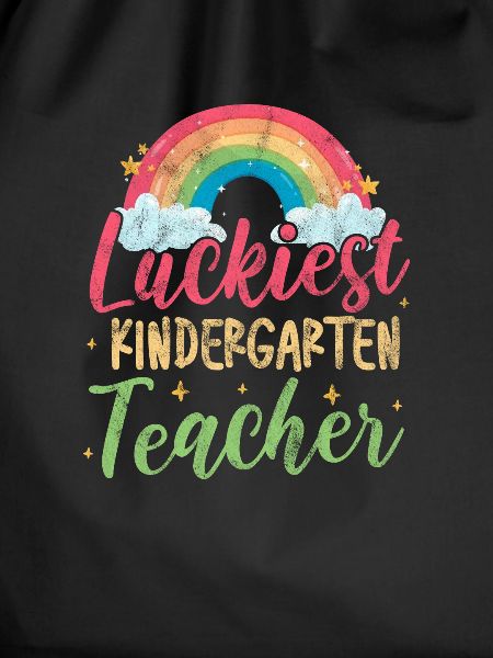 Kindergarten