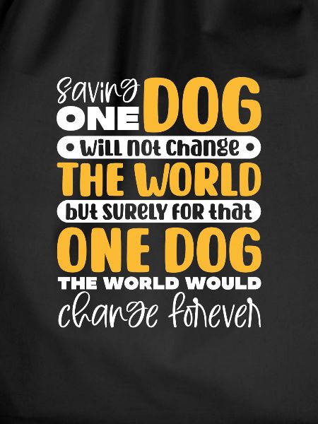 Animal rescue