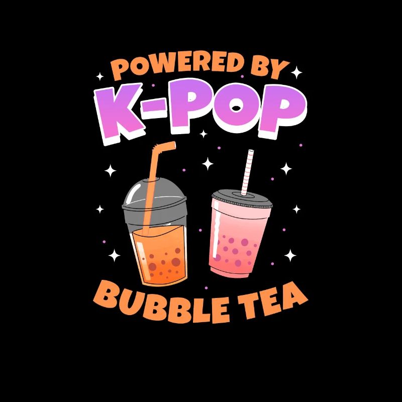 Bubble Tea