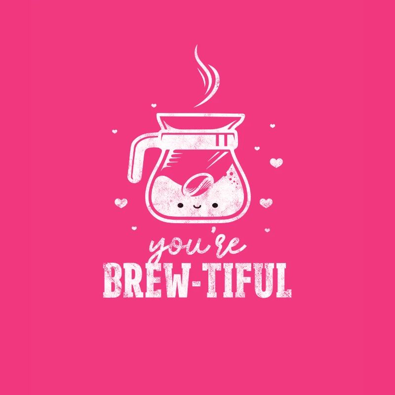 Kaffee
