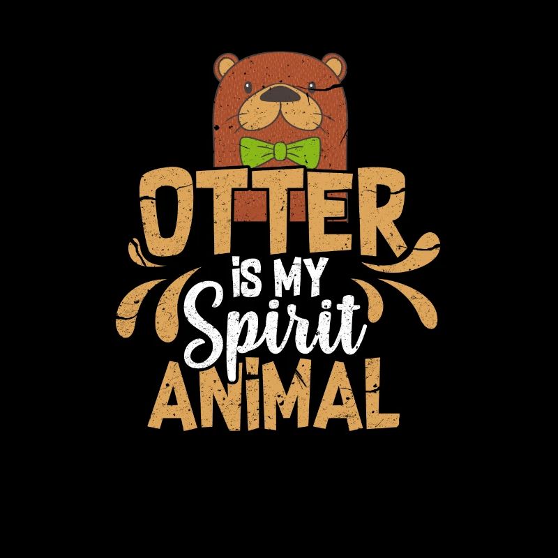 Otter