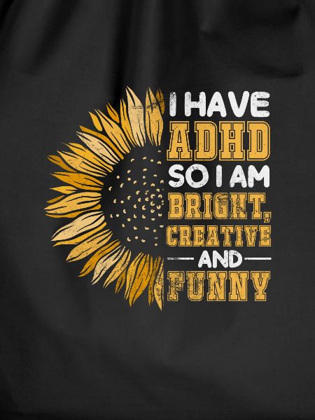 ADHD