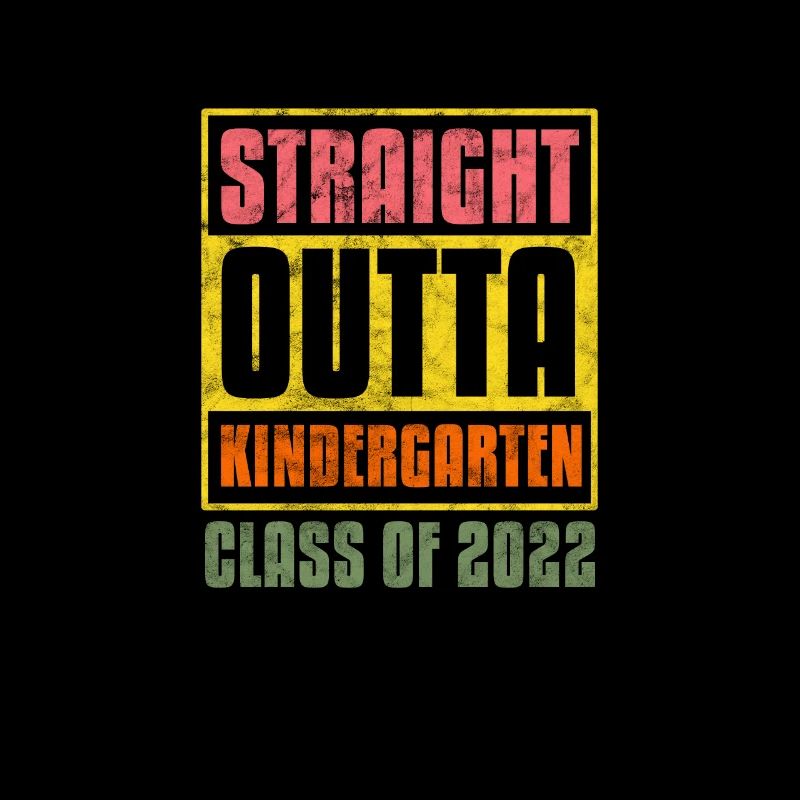 Kindergarten