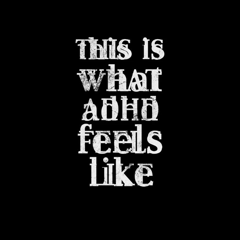 ADHD