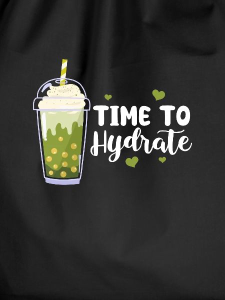 Bubble Tea