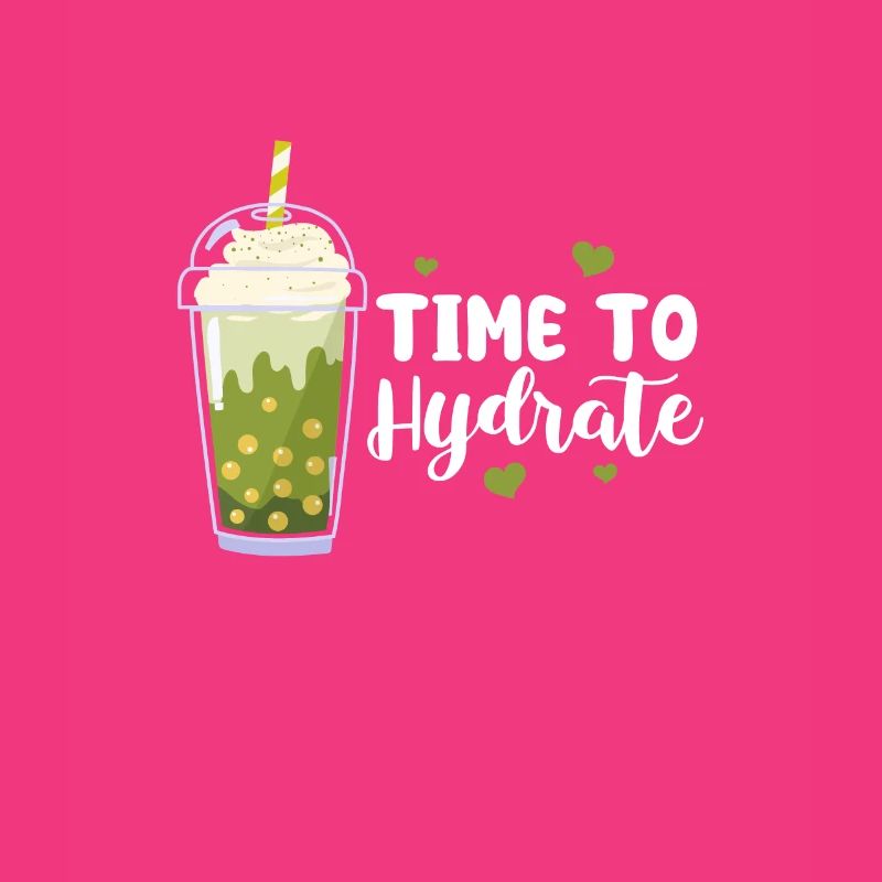 Bubble Tea