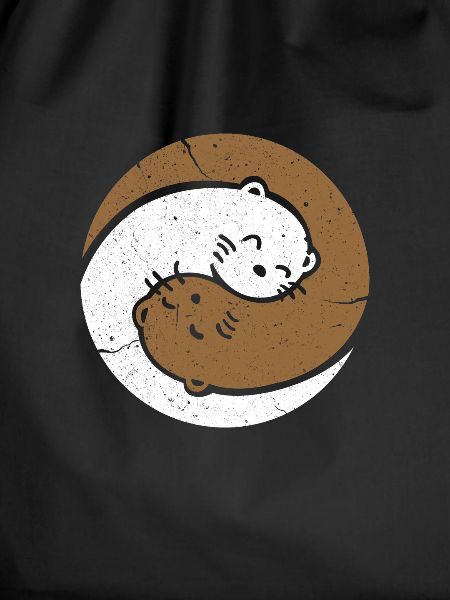 Otter
