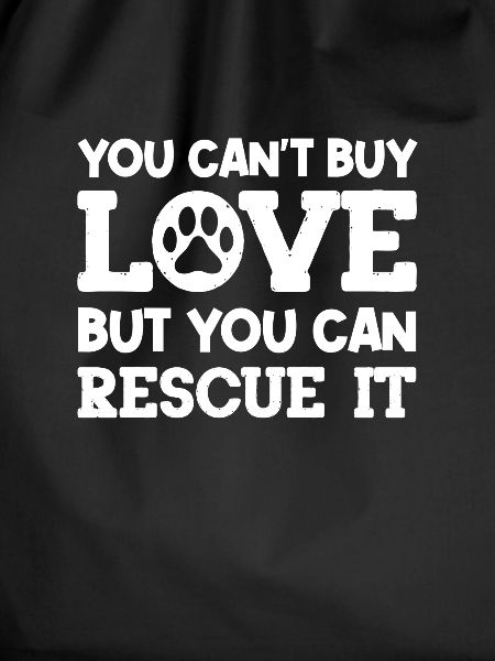 Animal Rescue