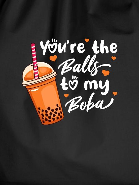 Bubble Tea