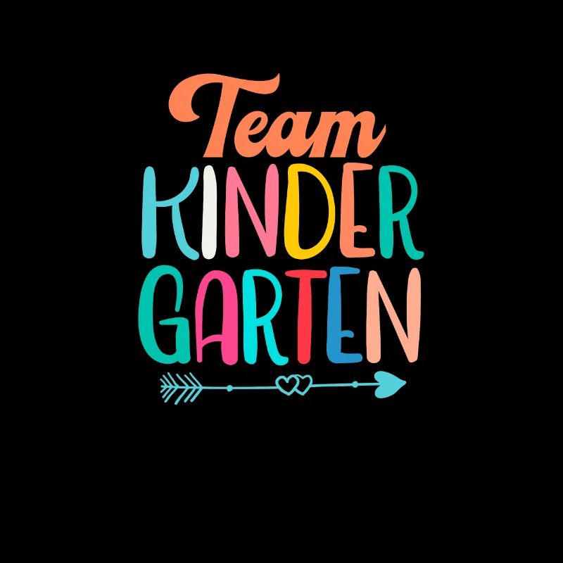 Kindergarten Child School Enrollment School Gift