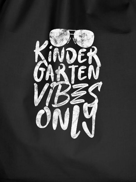 Kindergarten