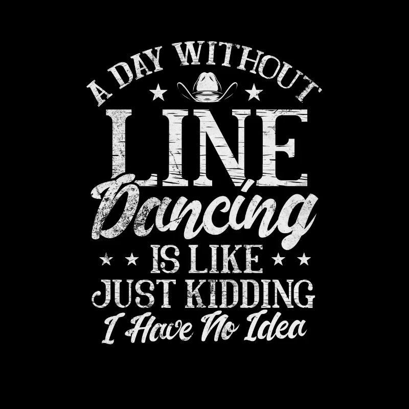 Linedance