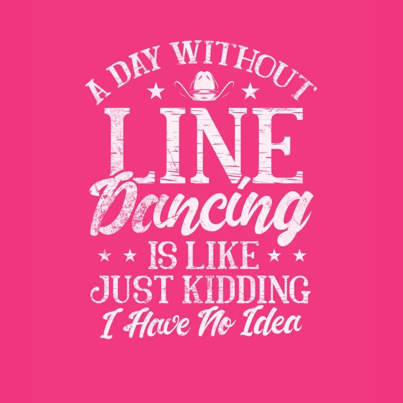 Linedance