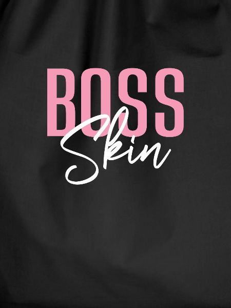 Beautician Cosmetics Makeup Gift