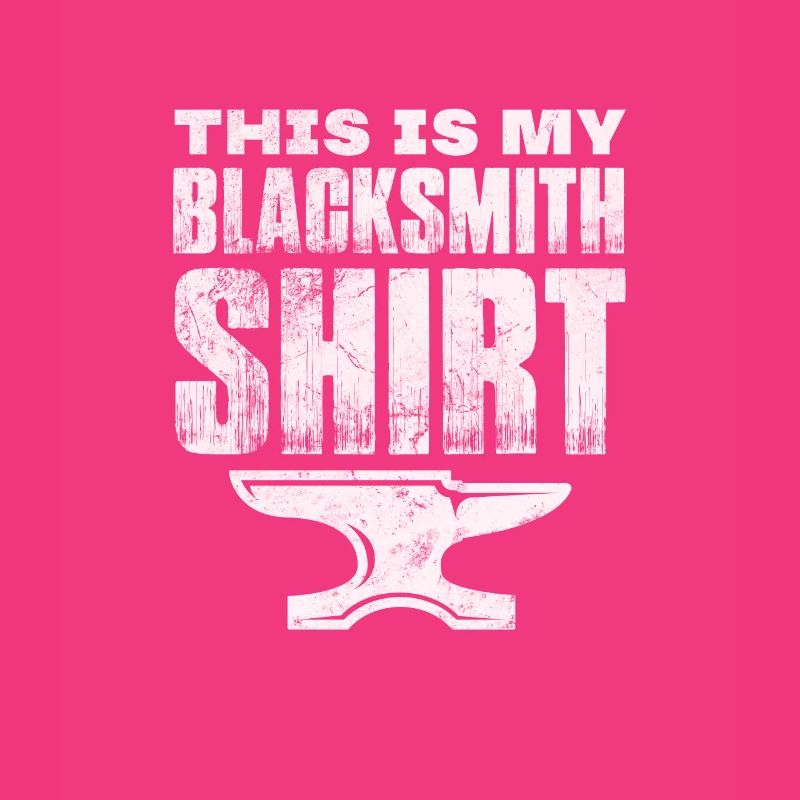 Blacksmith