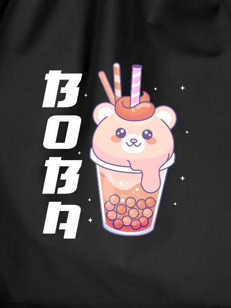 Bubble Tea