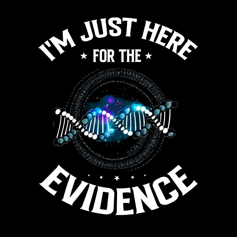 Forensik und forensische Wissenschaft