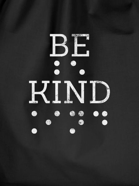 Braille