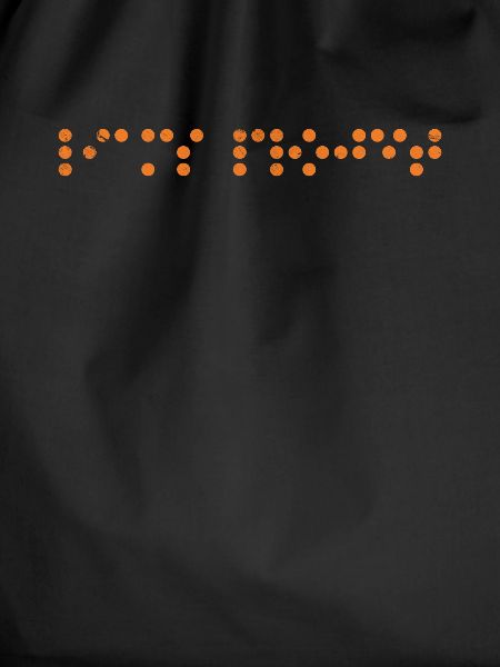 Braille