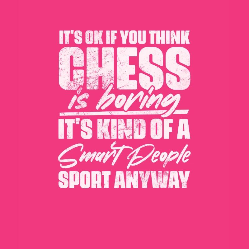 Échecs