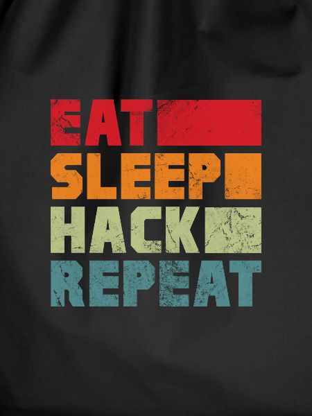 Hacker