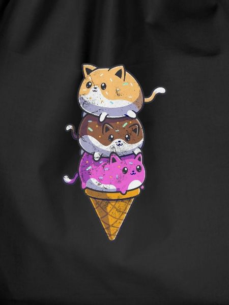 Eiscreme