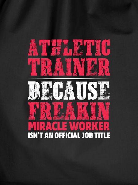 Sports Physician