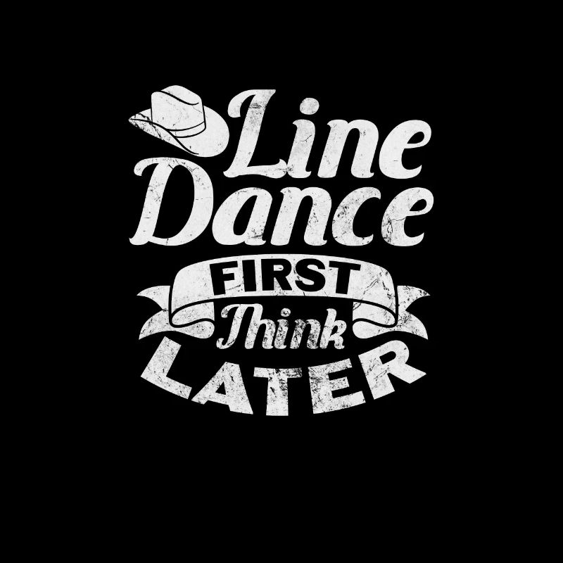 Linedance