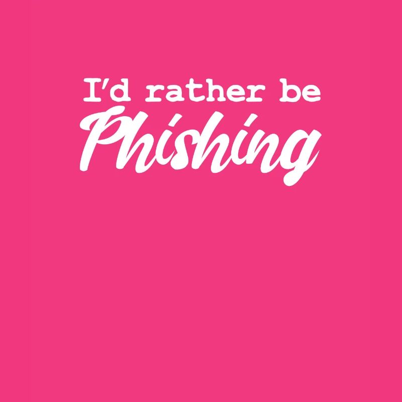 Hacker Coder Computer Hacking Cadeau