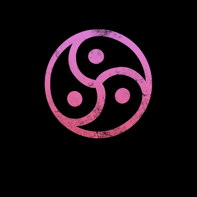 Sadomaso