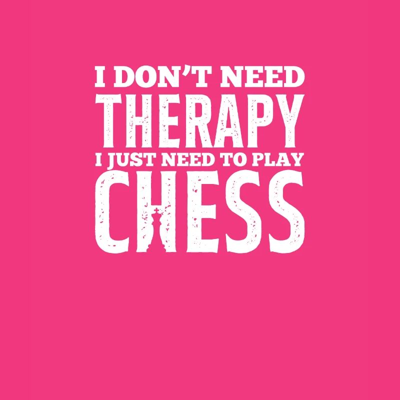 Chess Chess Board Checkmate Chess Player