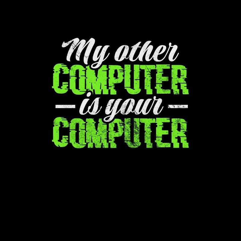 Hacker